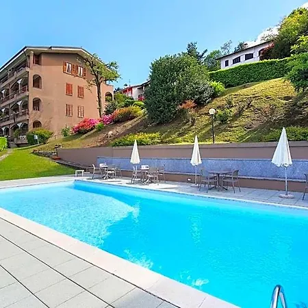 Albicocca Apartment